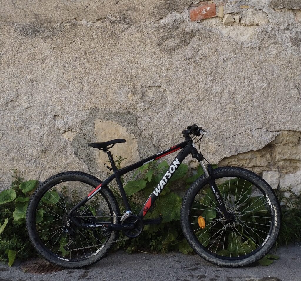 ab-location-velo-tout-terrain