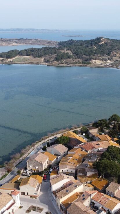 Nos vélos à louer à Peyriac-de-Mer : Explorez la région à votre rythme