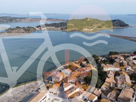 Nos services de location de vélos à Narbonne : Découvrez la région autrement